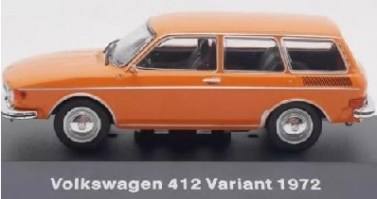 412 VARINT